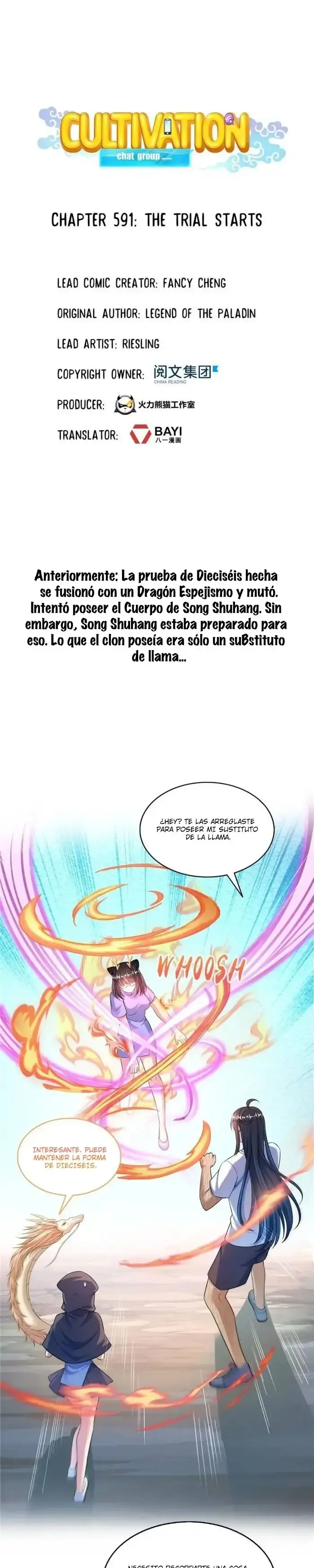 Capitulo 591 page 2