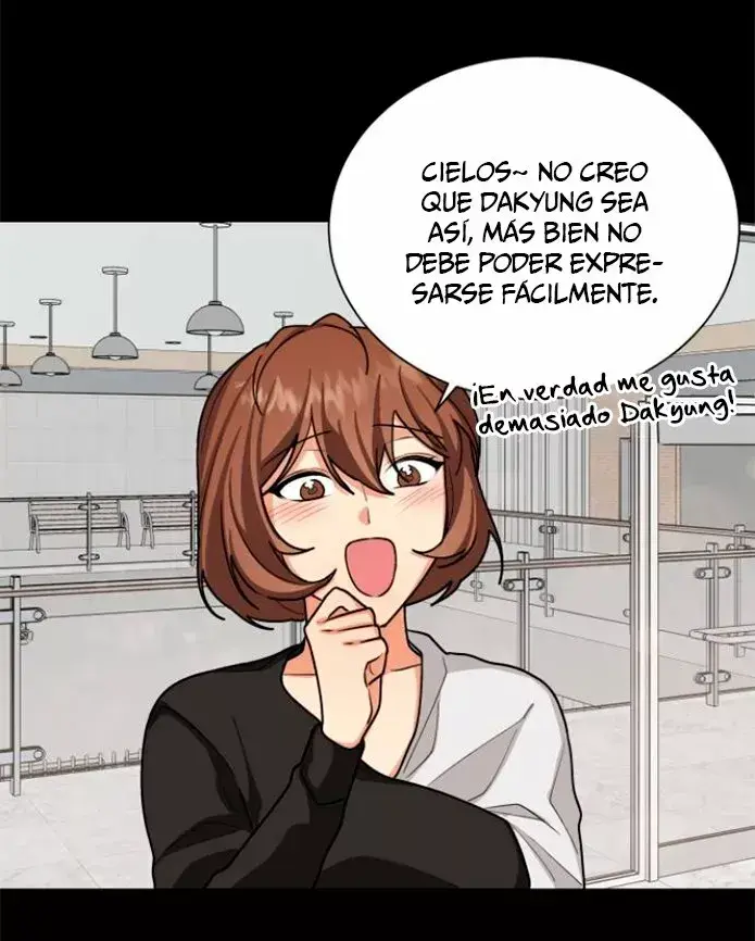 Capitulo 45 page 21