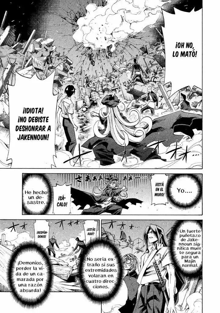 Capitulo 8 page 8