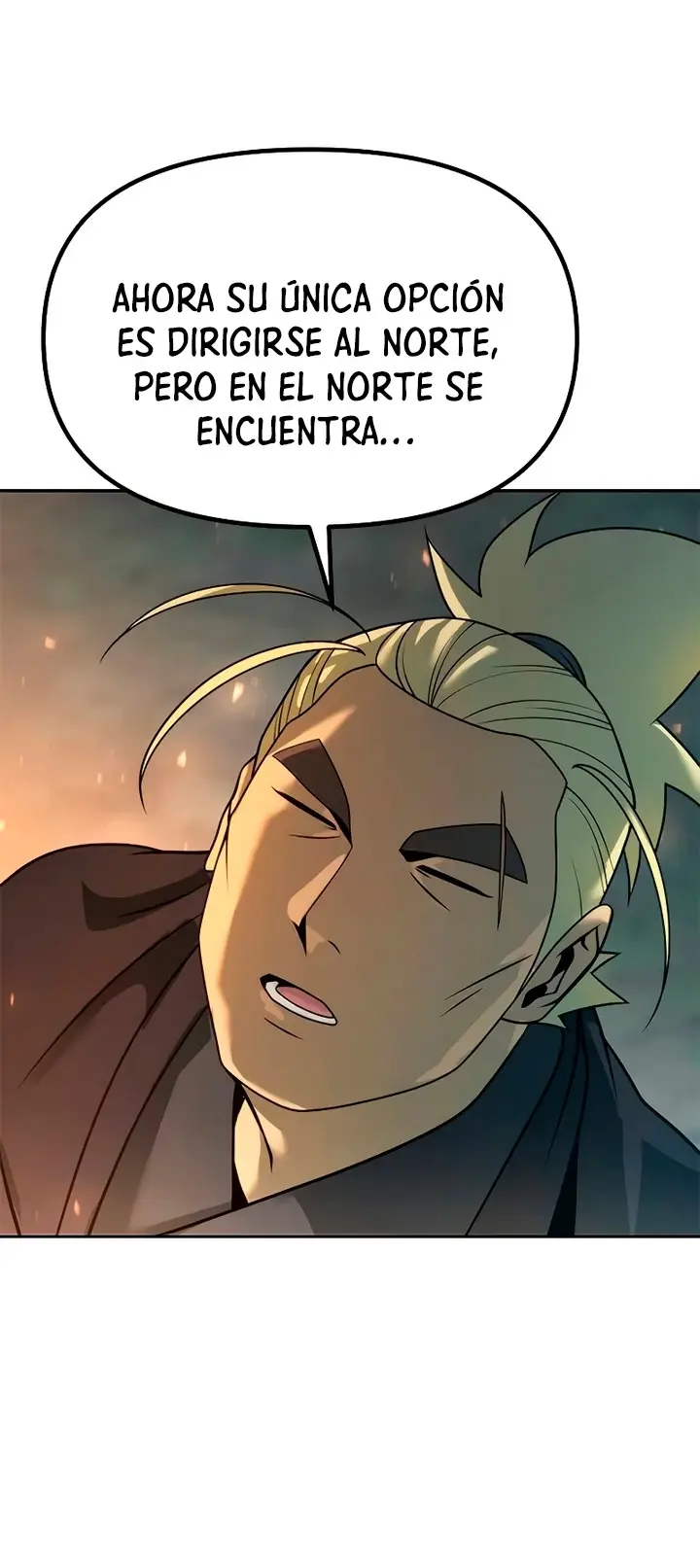 Capitulo 63 page 78