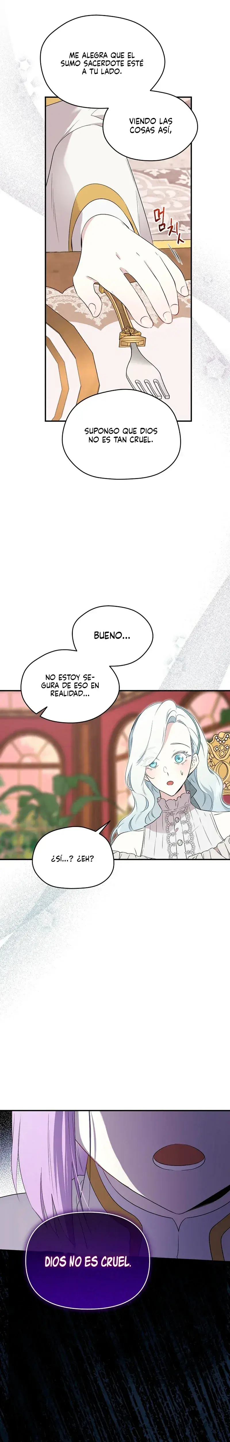 Capitulo 107 page 28
