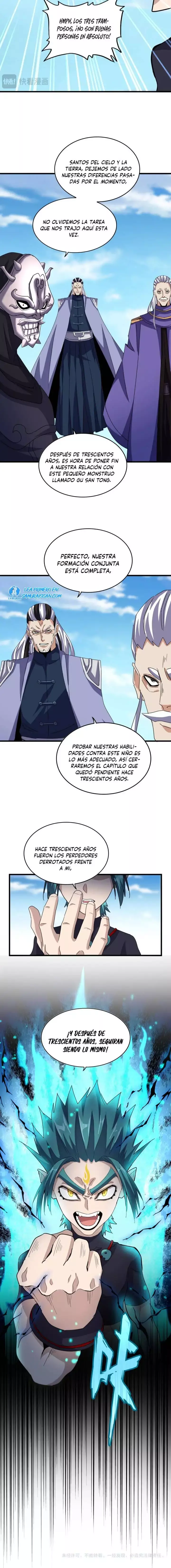 Capitulo 519 page 12