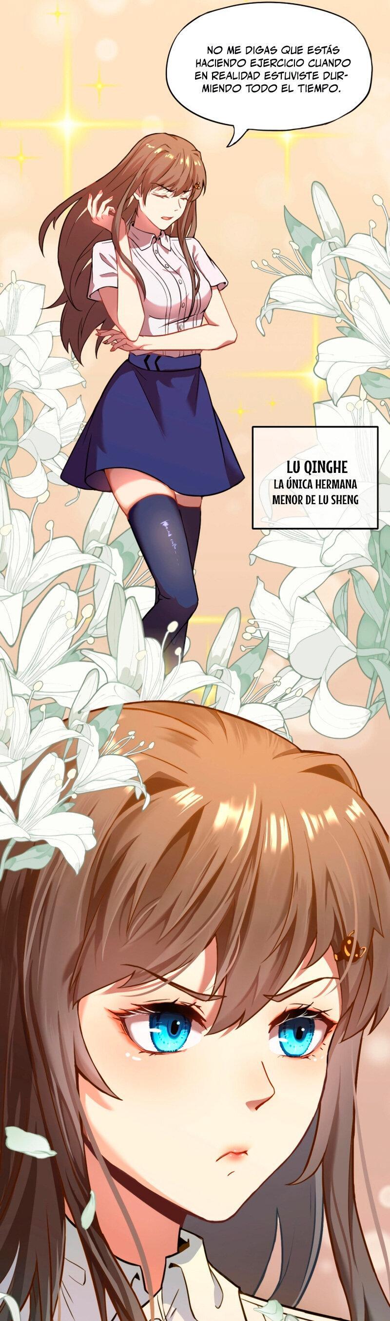 Capitulo 2 page 12