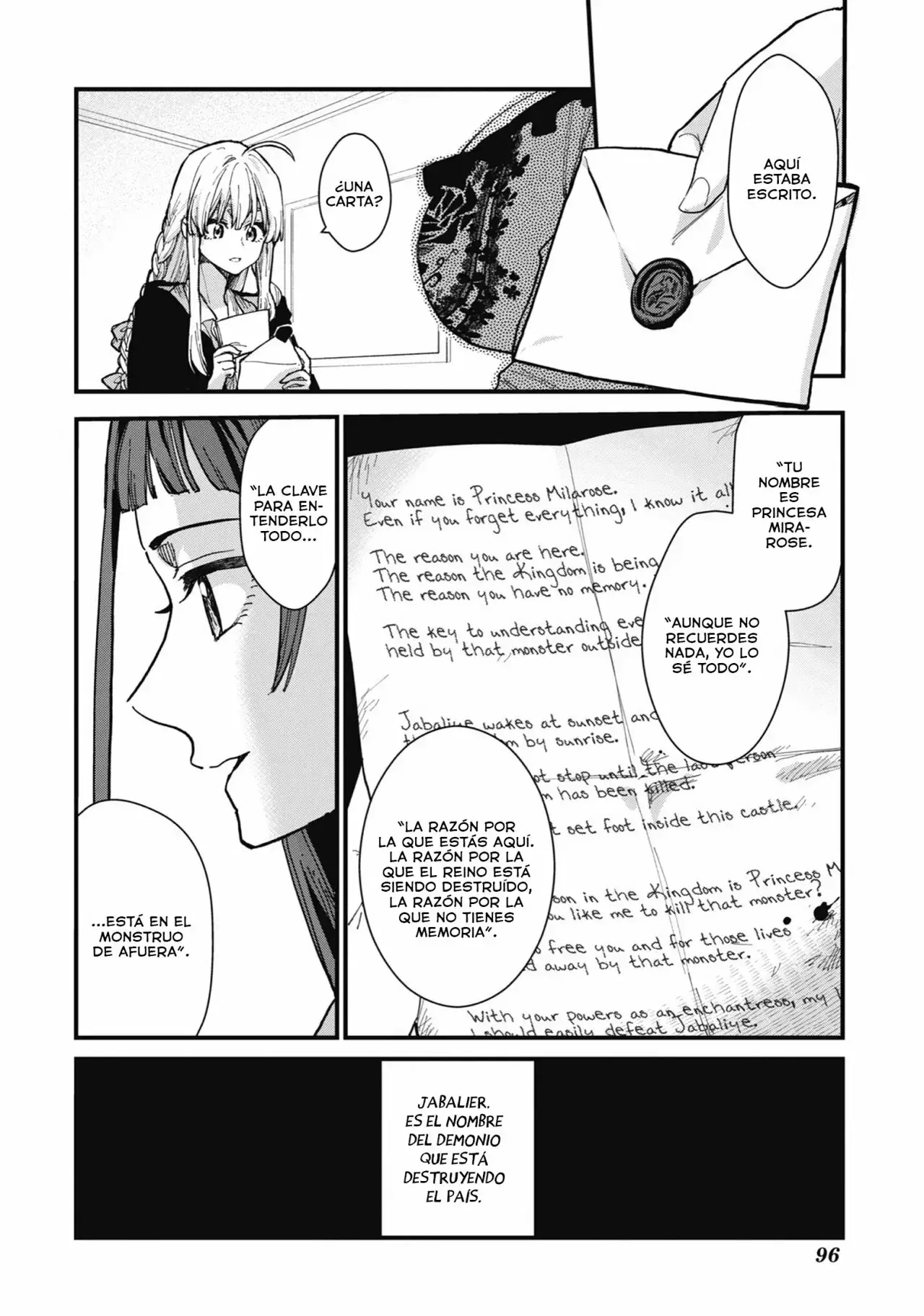 Capitulo 7 page 9