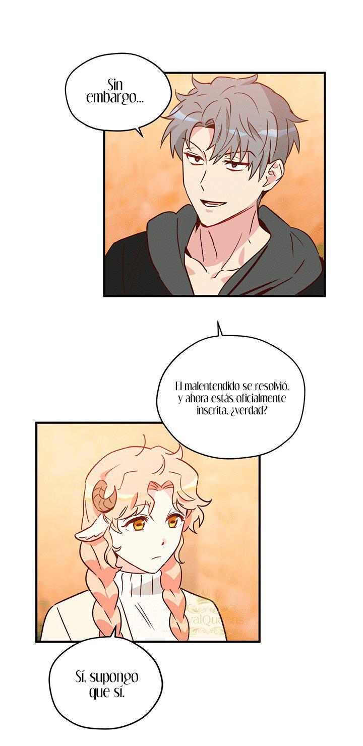 Capitulo 32 page 18