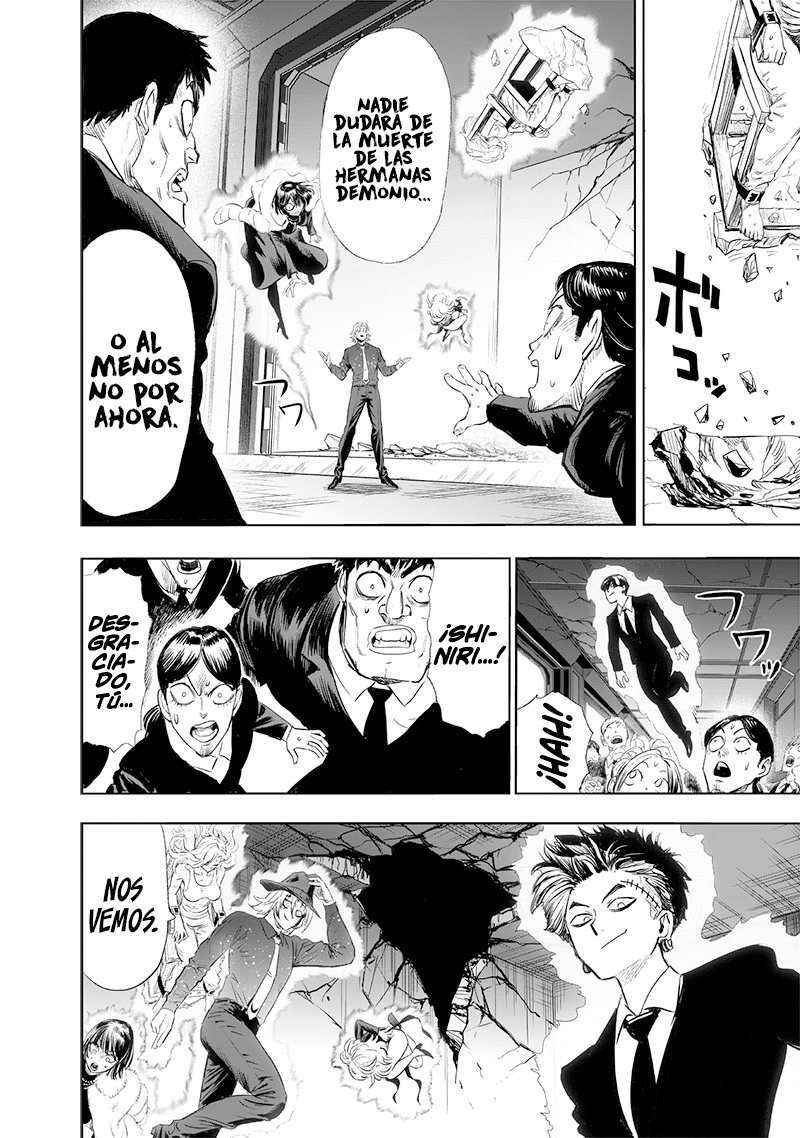Capitulo 221 page 14