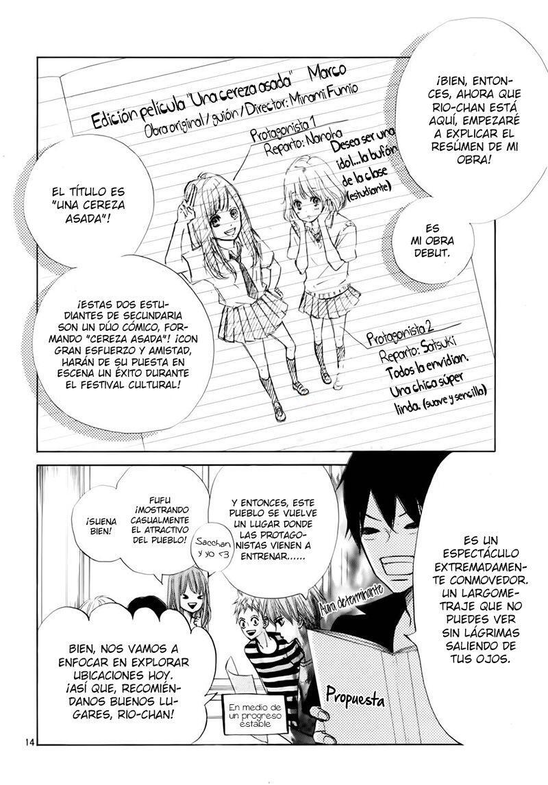 Capitulo 9 page 19