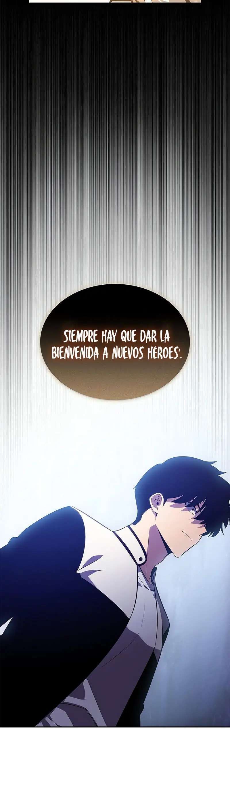 Capitulo 212 page 34