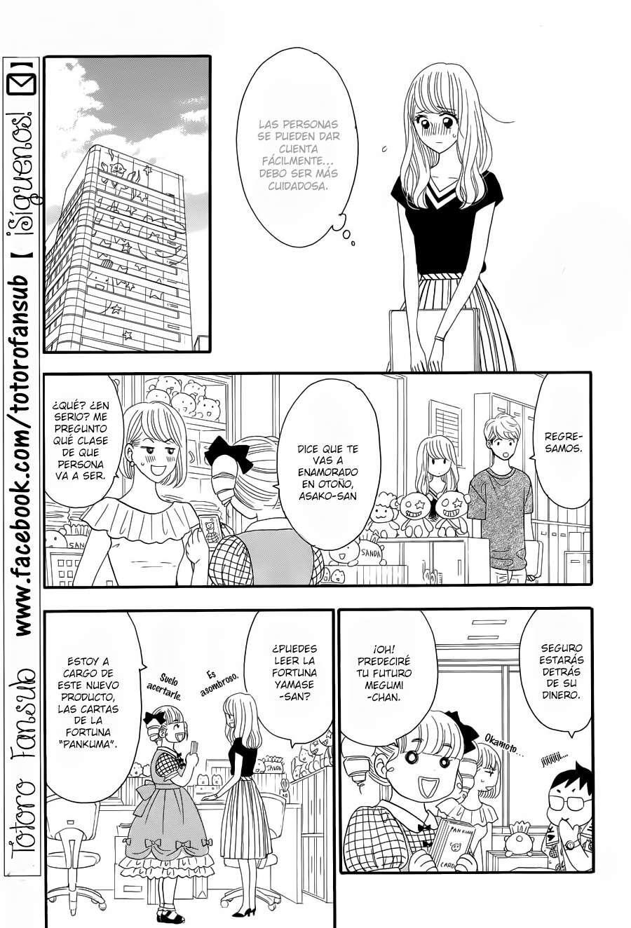 Capitulo 6 page 19
