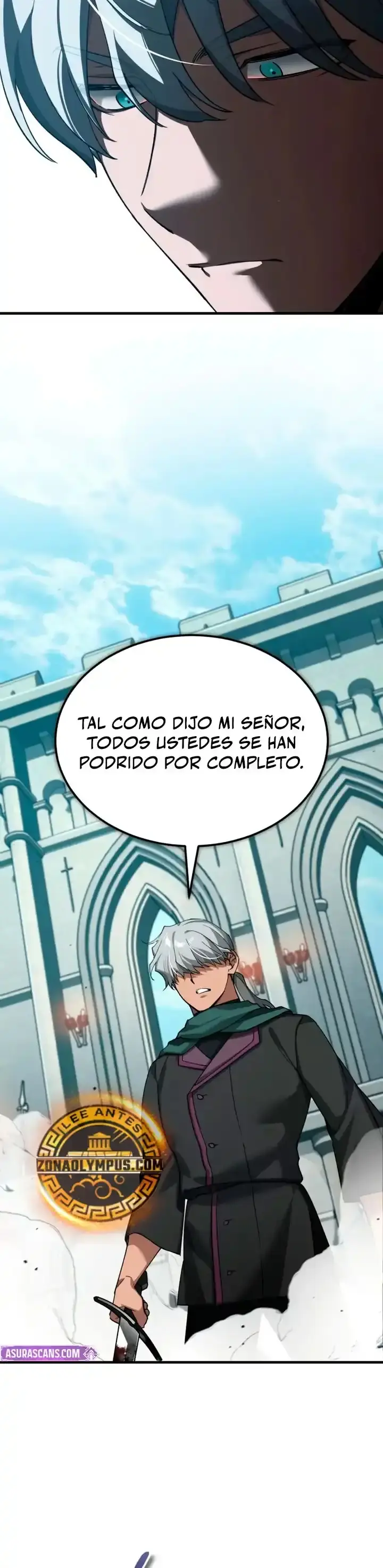 Capitulo 194 page 4