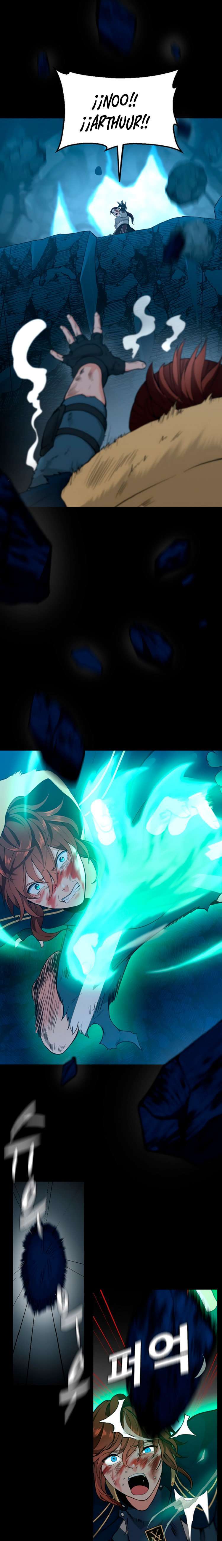Capitulo 119 page 22