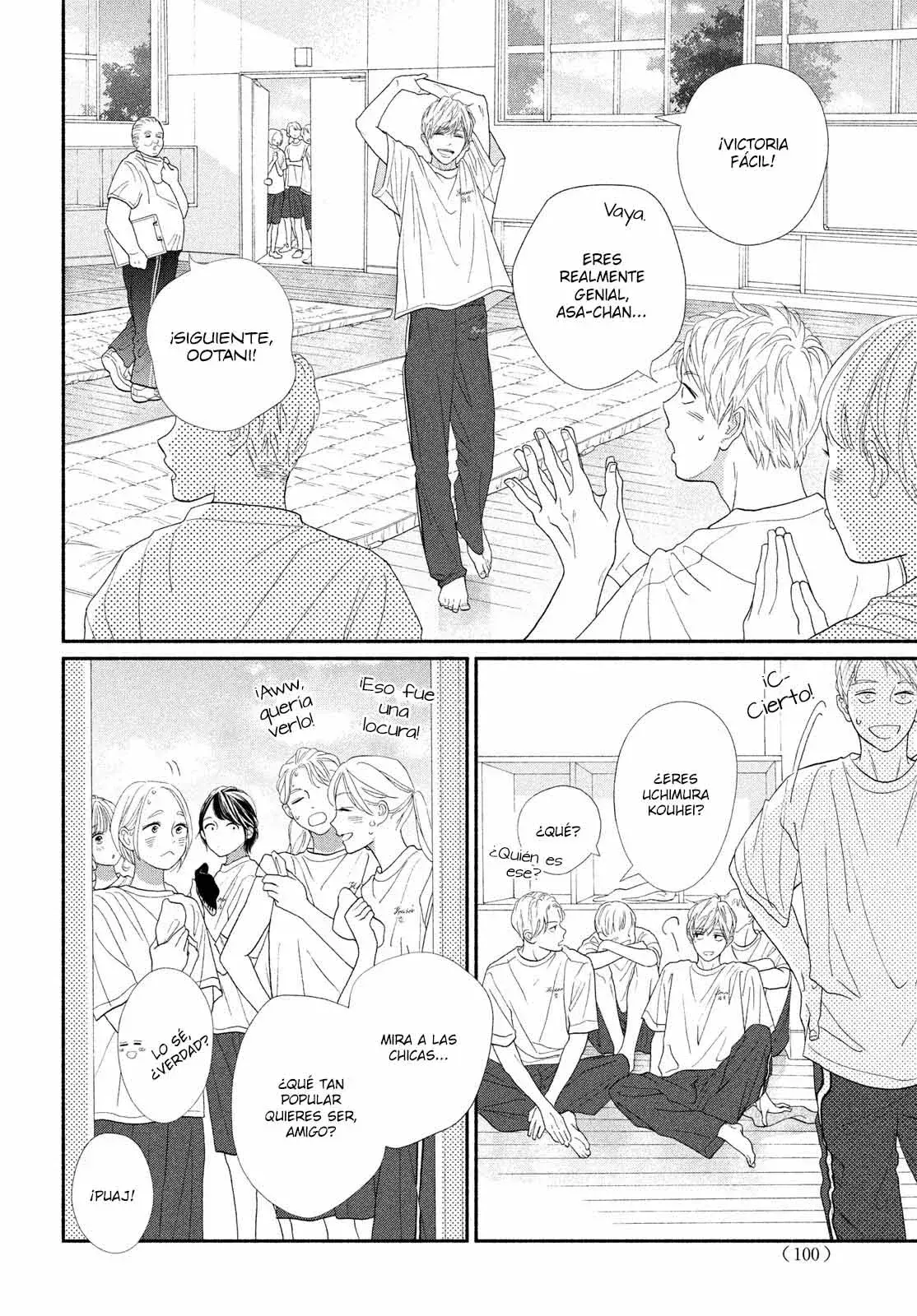 Capitulo 10 page 9