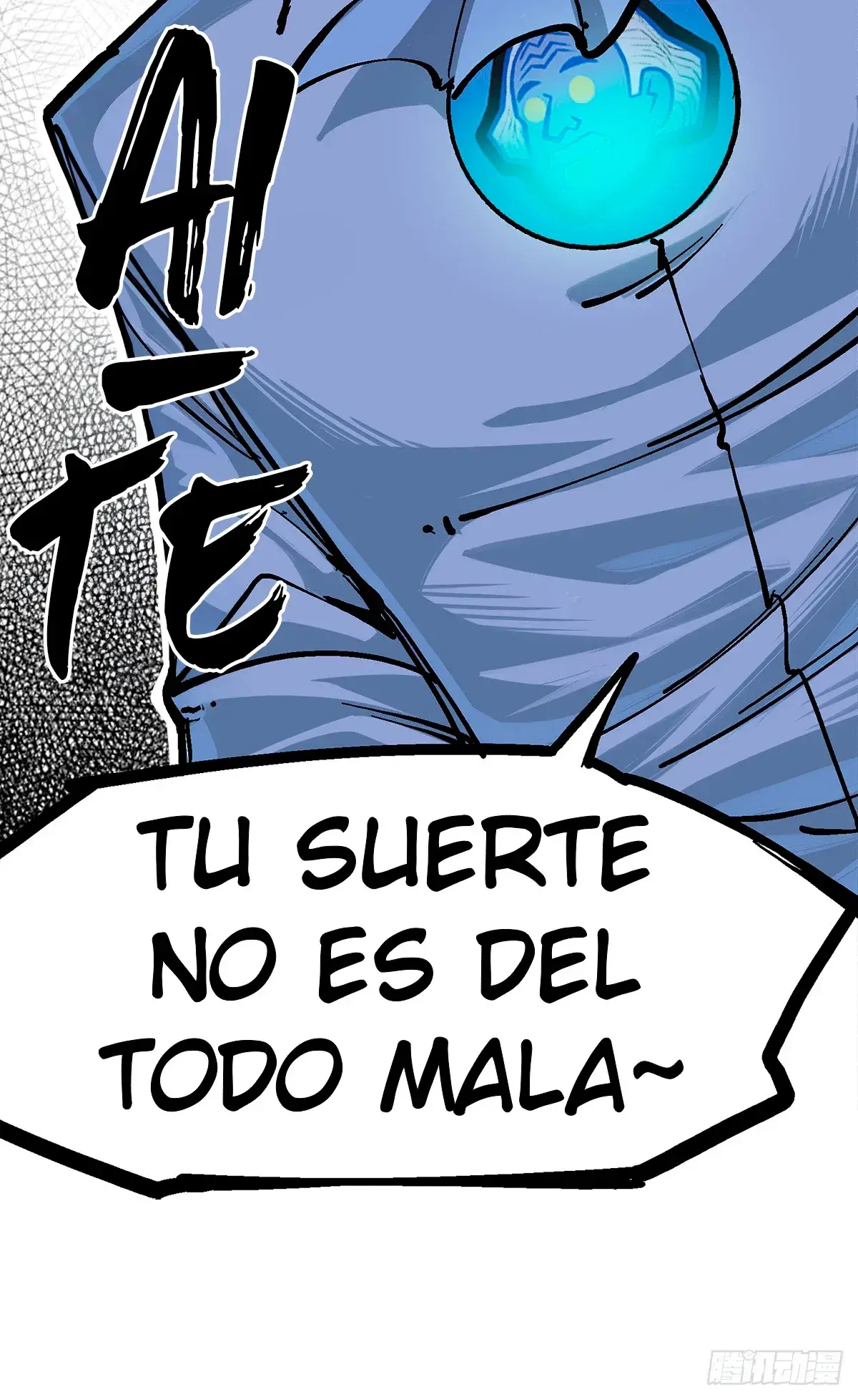 Capitulo 90 page 19