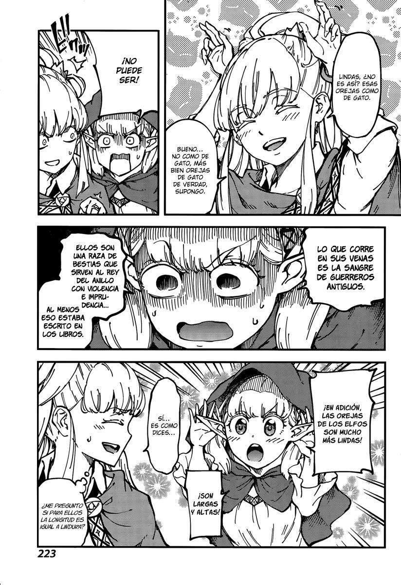Capitulo 12 page 18