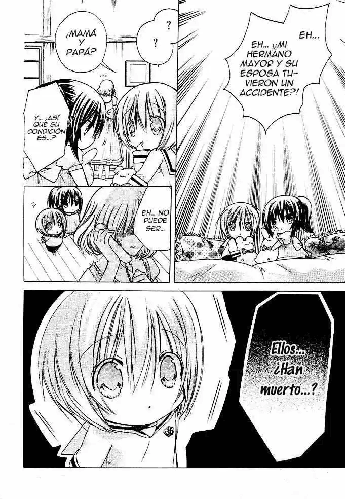 Capitulo 11 page 9