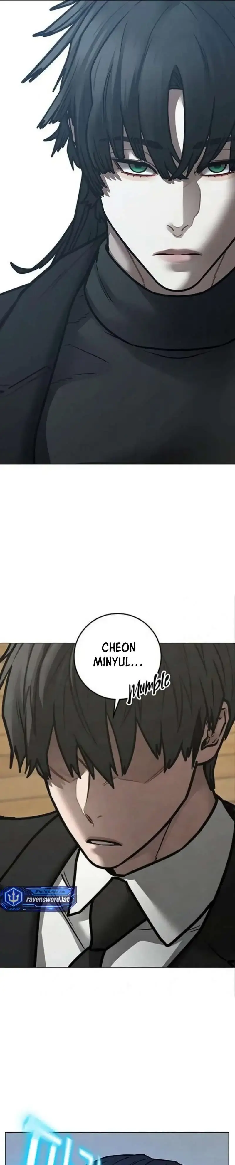 Capitulo 200 page 13