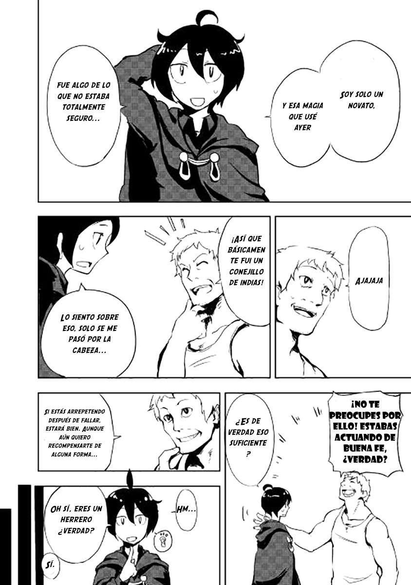 Capitulo 5 page 2