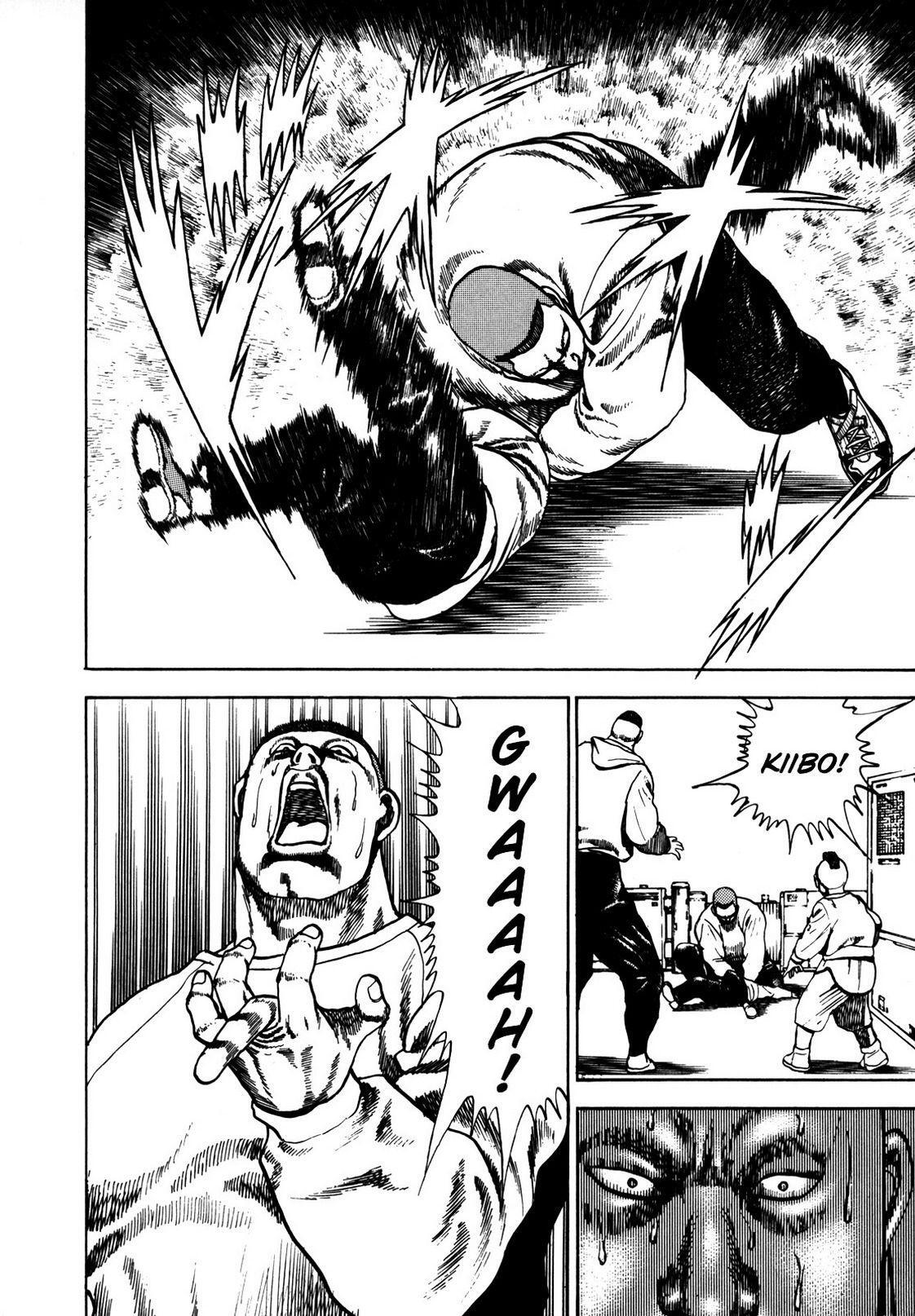 Capitulo 16 page 13