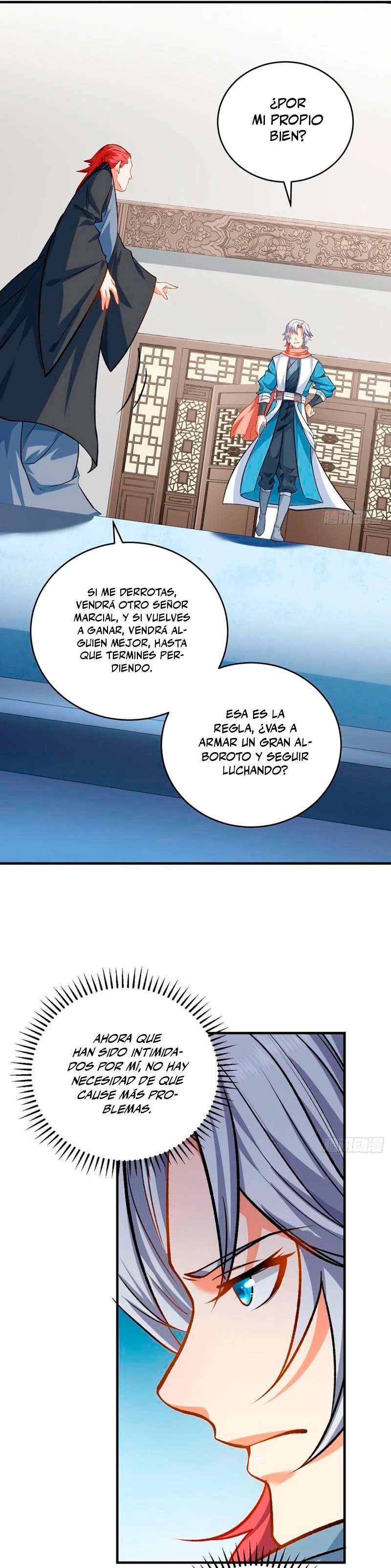Capitulo 595 page 14
