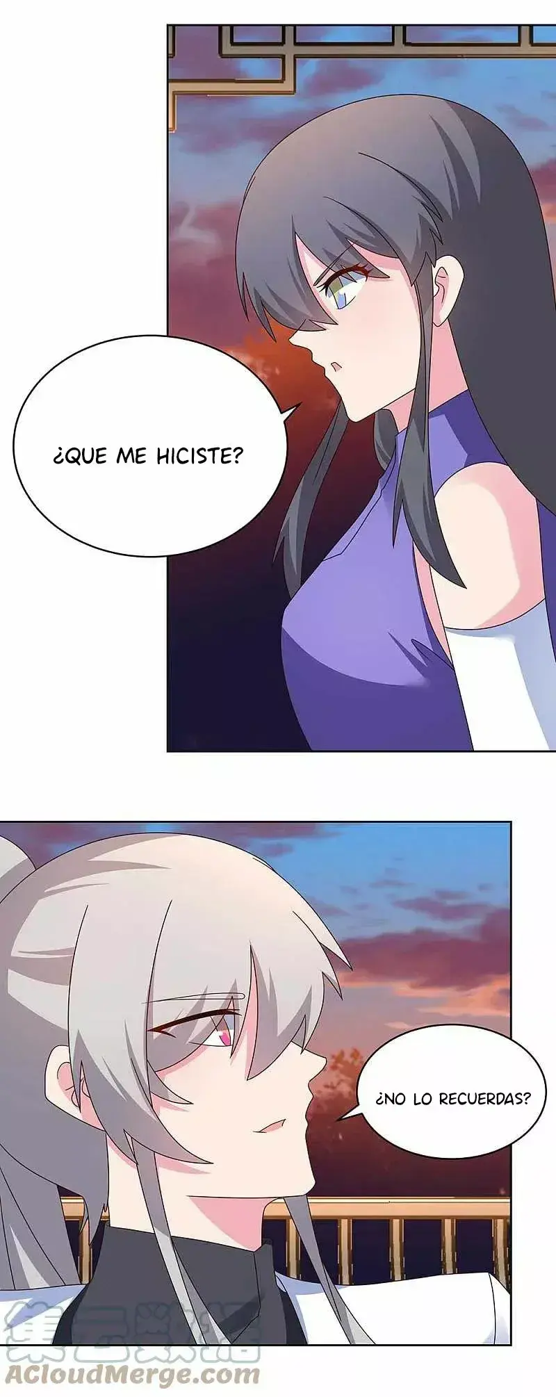 Capitulo 243 page 9
