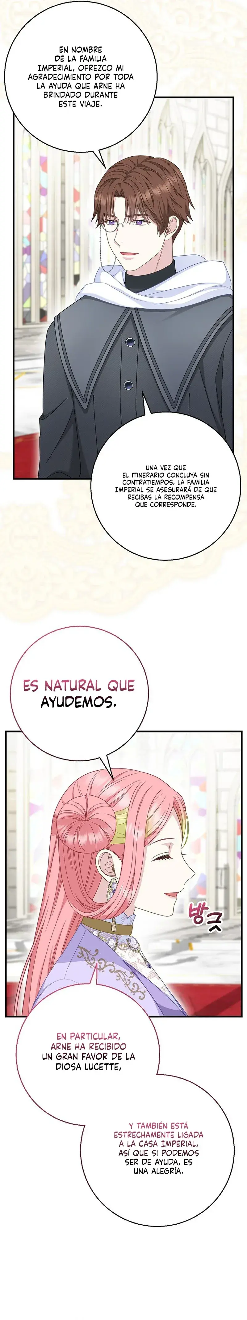 Capitulo 51 page 14