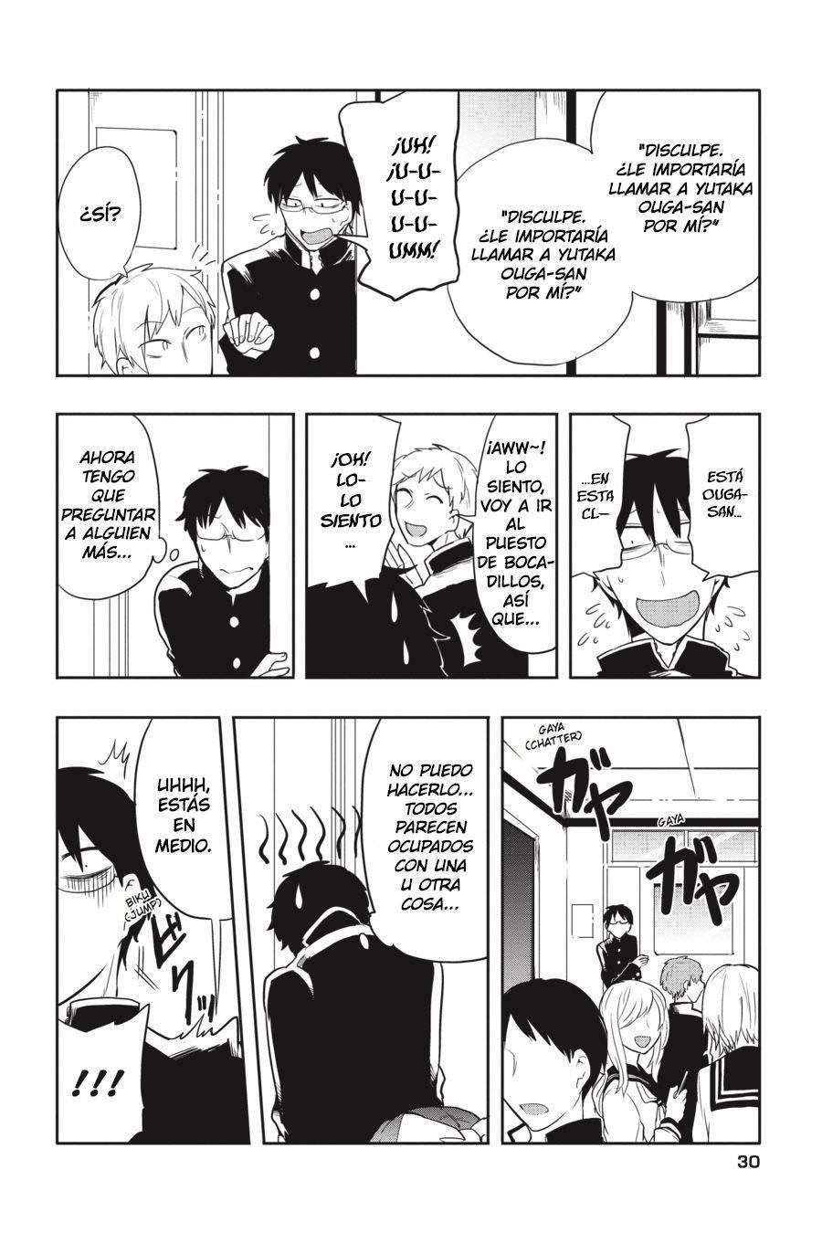 Capitulo 2 page 8