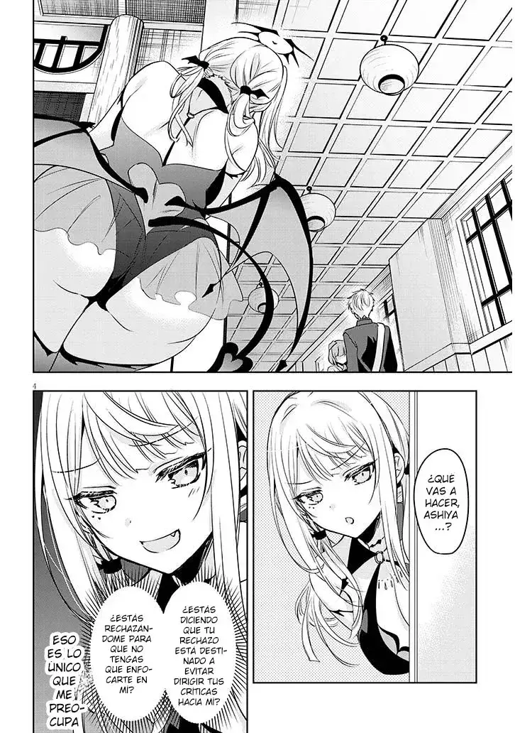 Capitulo 2.10 page 8