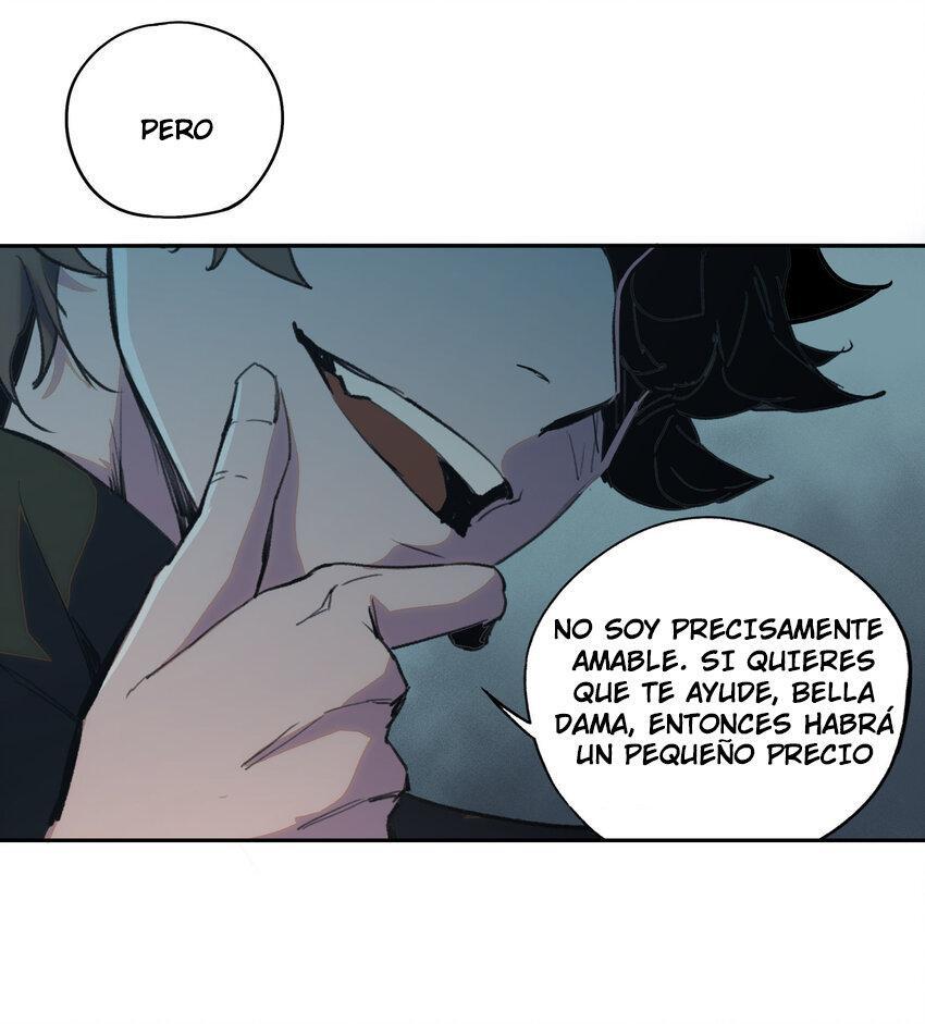 Capitulo 1 page 21