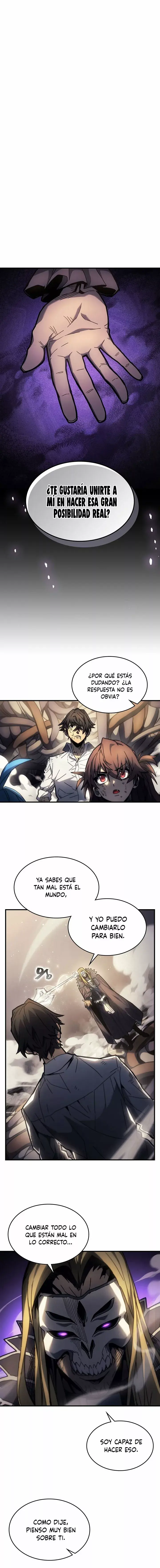 Capitulo 205.1 page 5