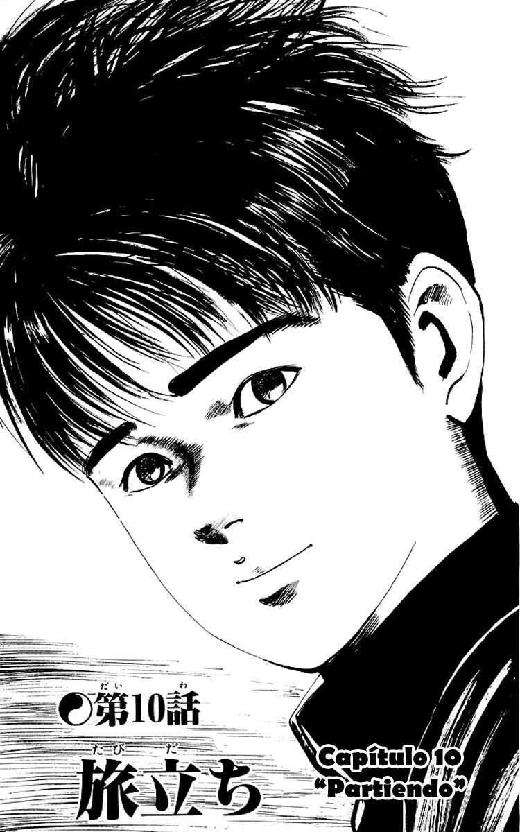 Capitulo 68 page 3
