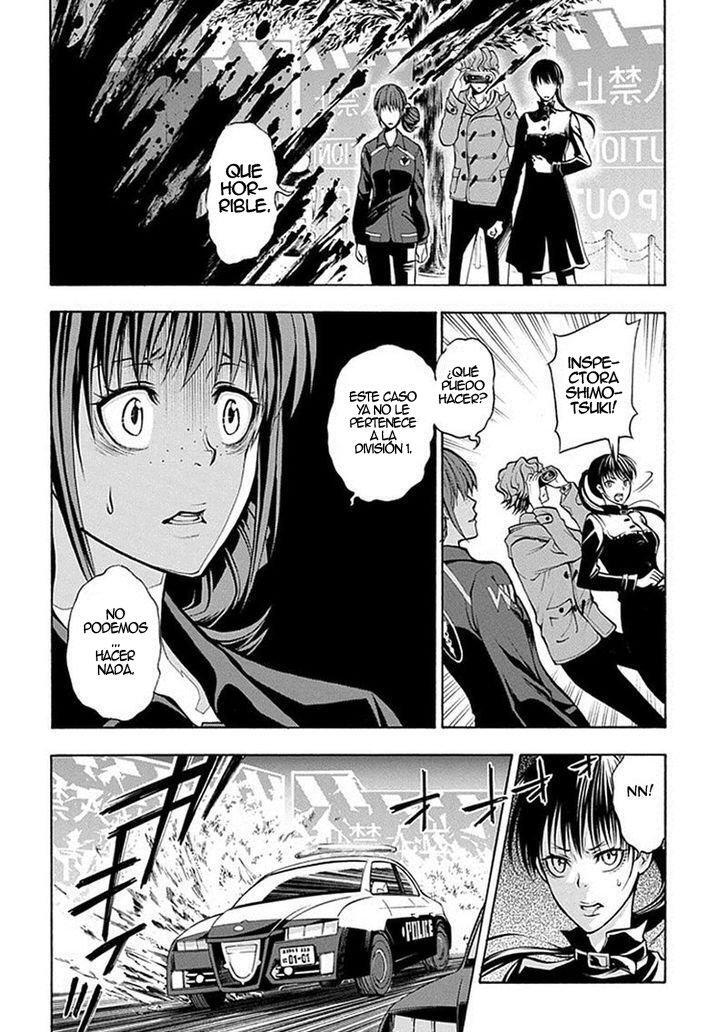 Capitulo 9 page 18