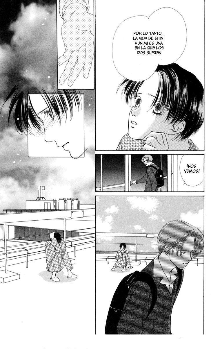 Capitulo 13 page 32
