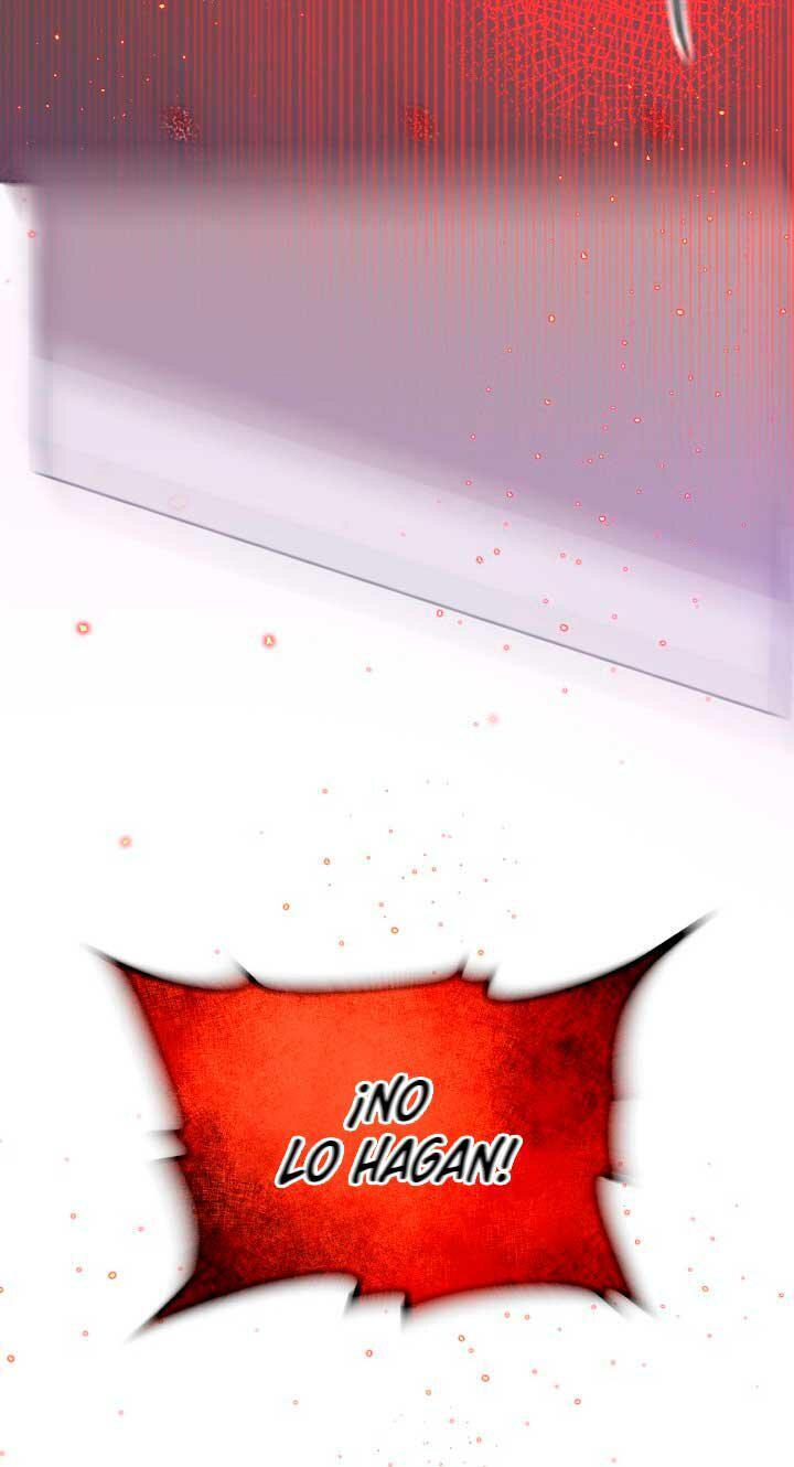 Capitulo 3 page 11