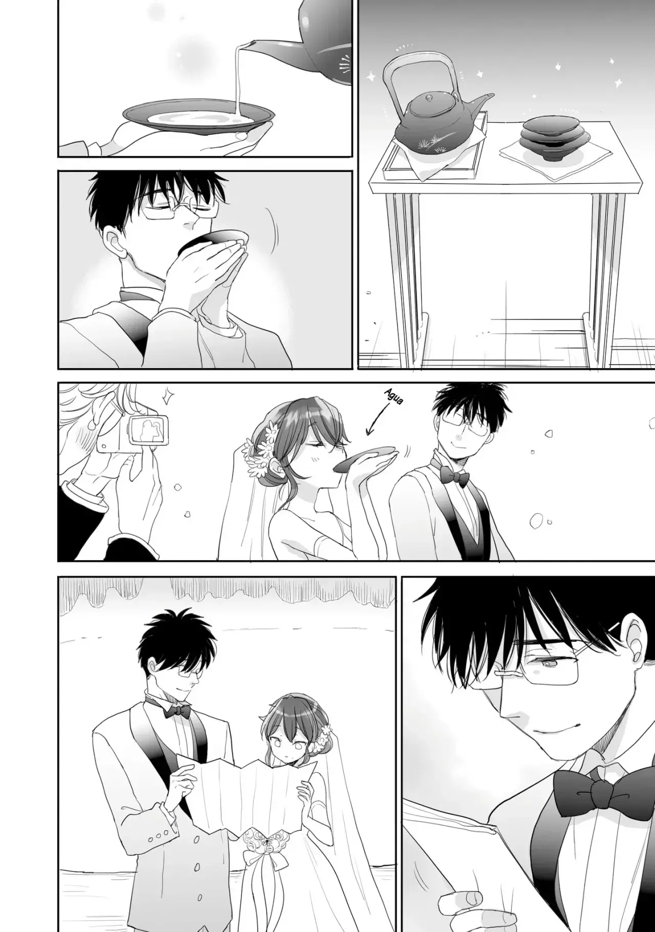 Capitulo 41 page 13
