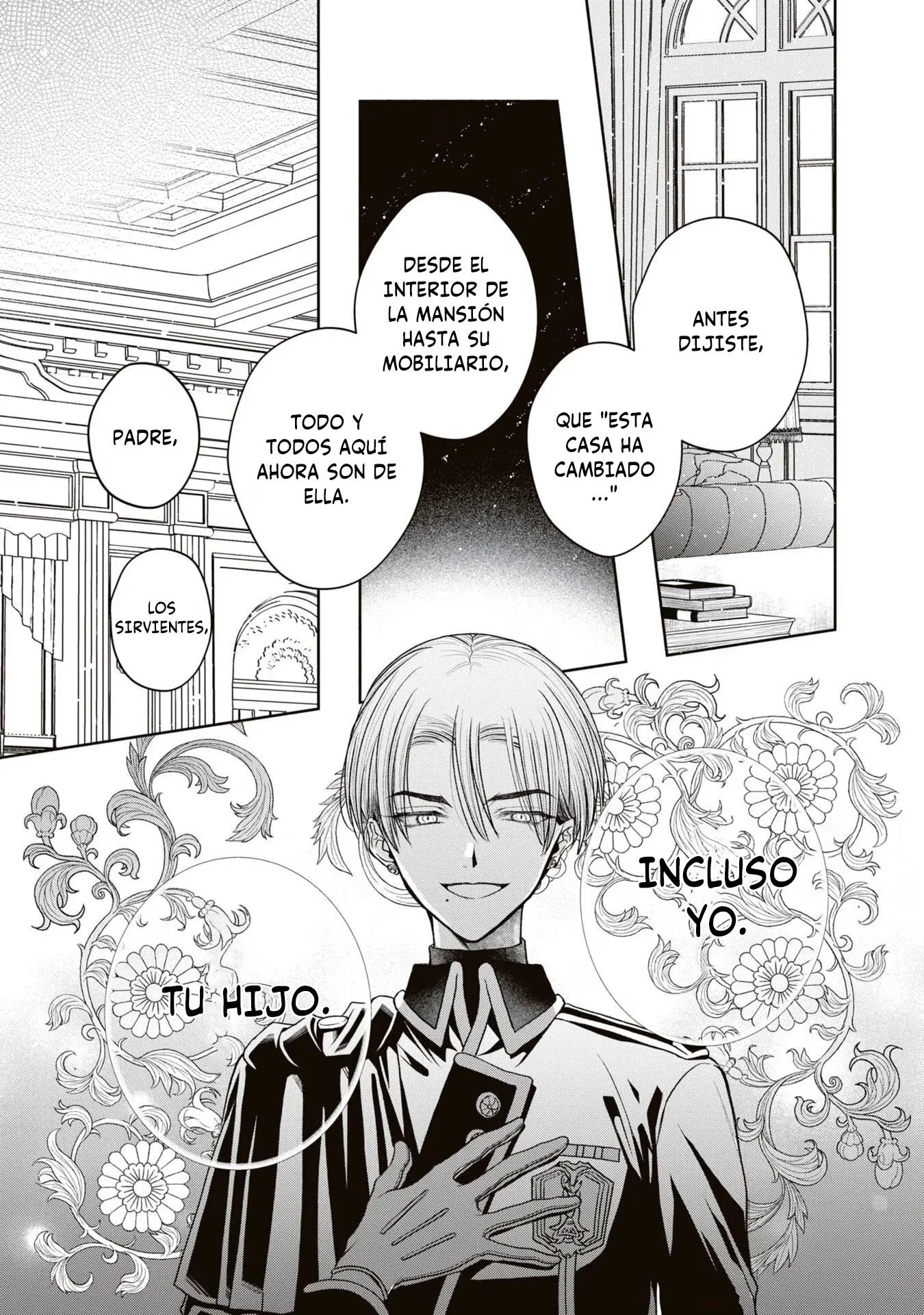 Capitulo 9 page 40
