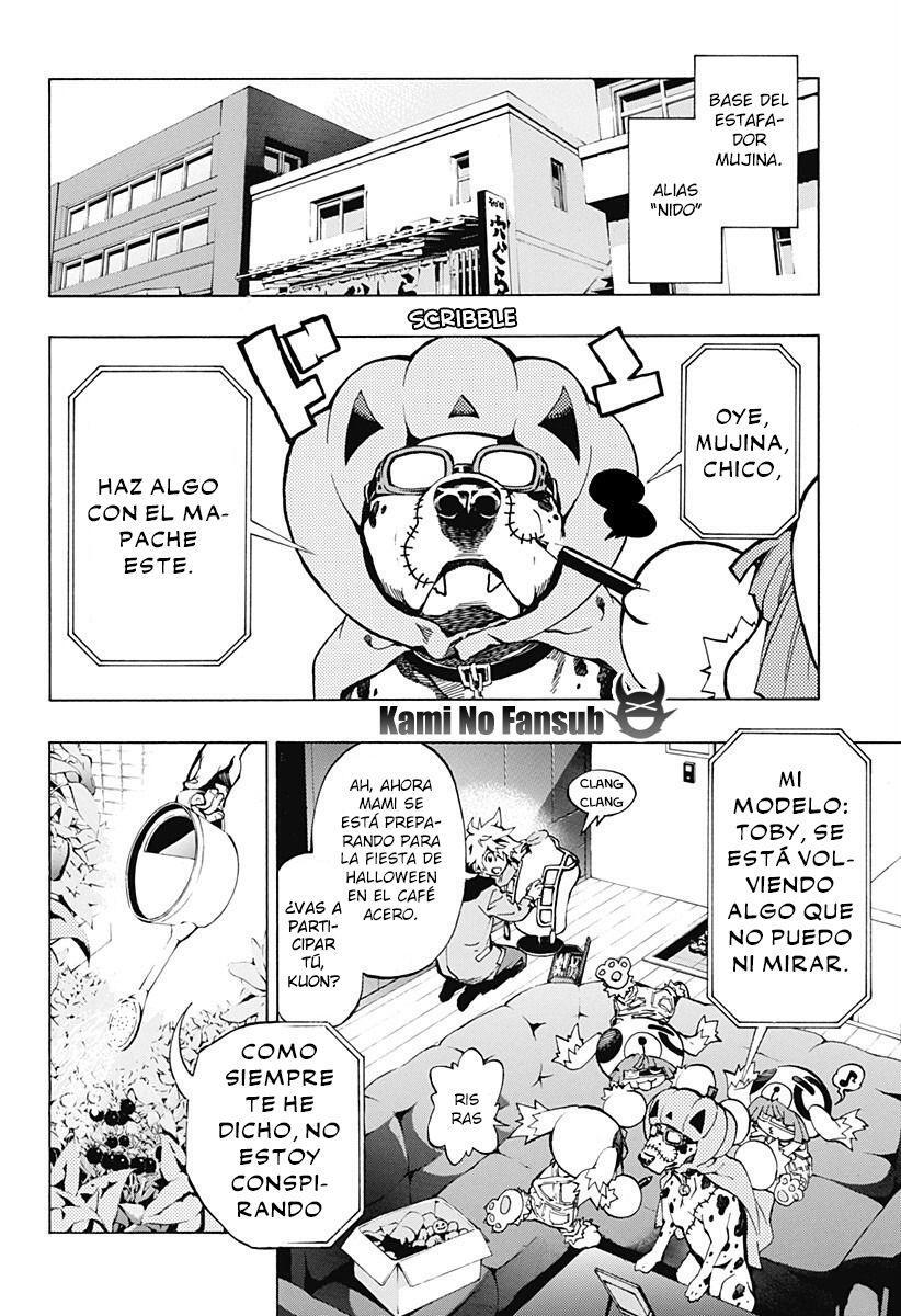 Capitulo 1 page 9