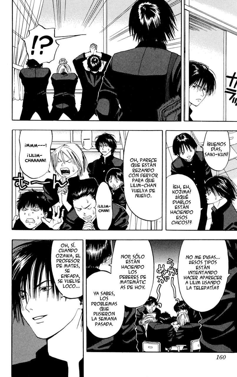 Capitulo 8 page 2
