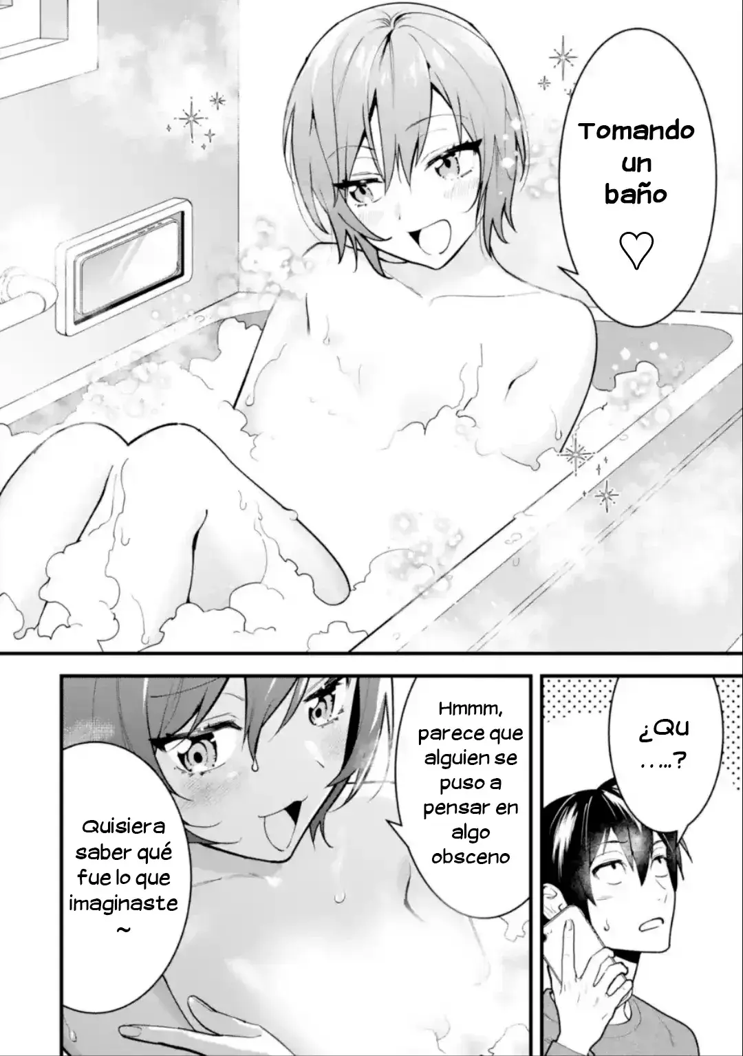 Capitulo 5 page 10