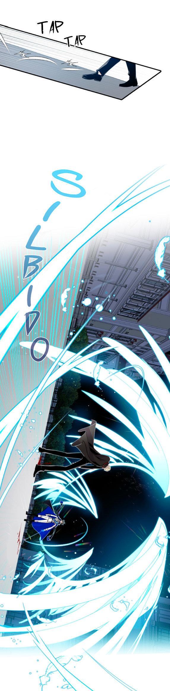 Capitulo 56 page 7
