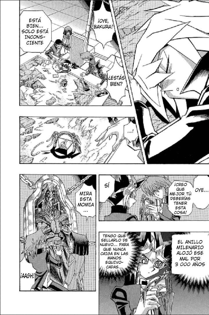 Capitulo 336 page 14