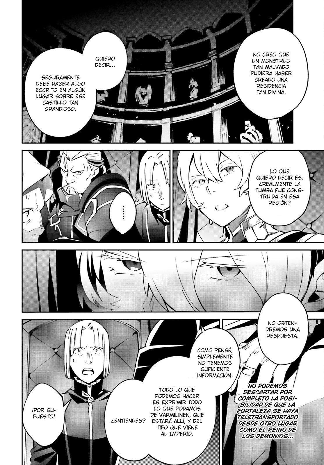 Capitulo 68 page 43
