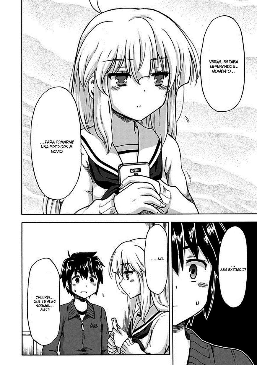 Capitulo 3 page 25