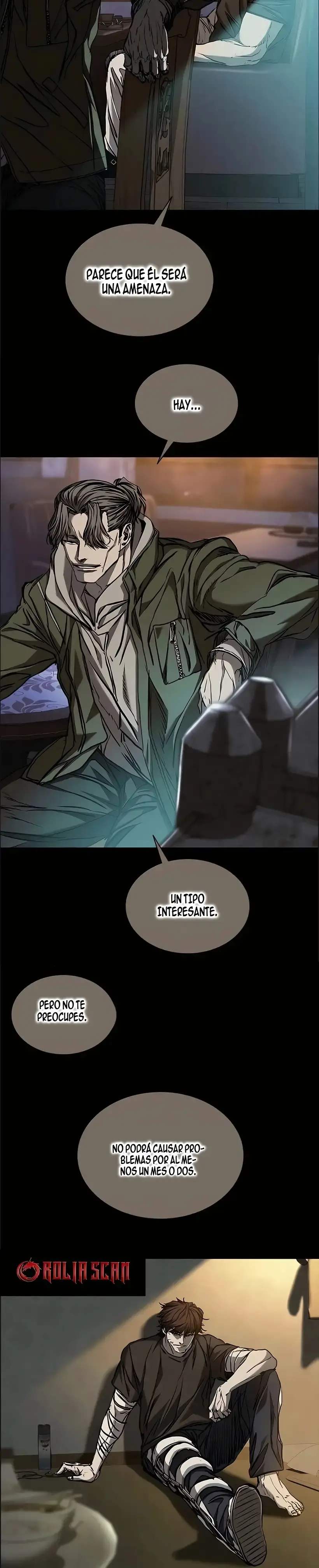Capitulo 245 page 25