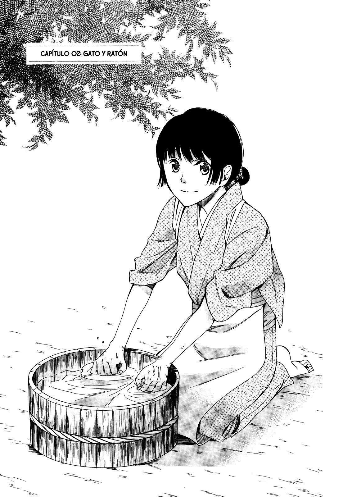 Capitulo 2 page 4