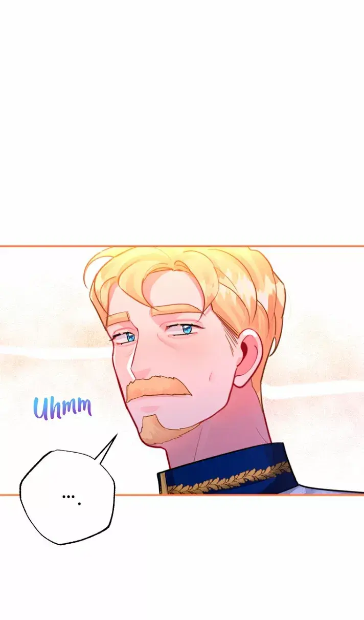 Capitulo 25 page 8