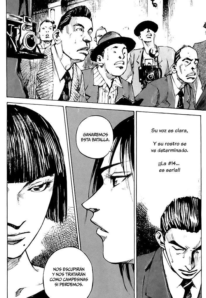 Capitulo 39 page 10