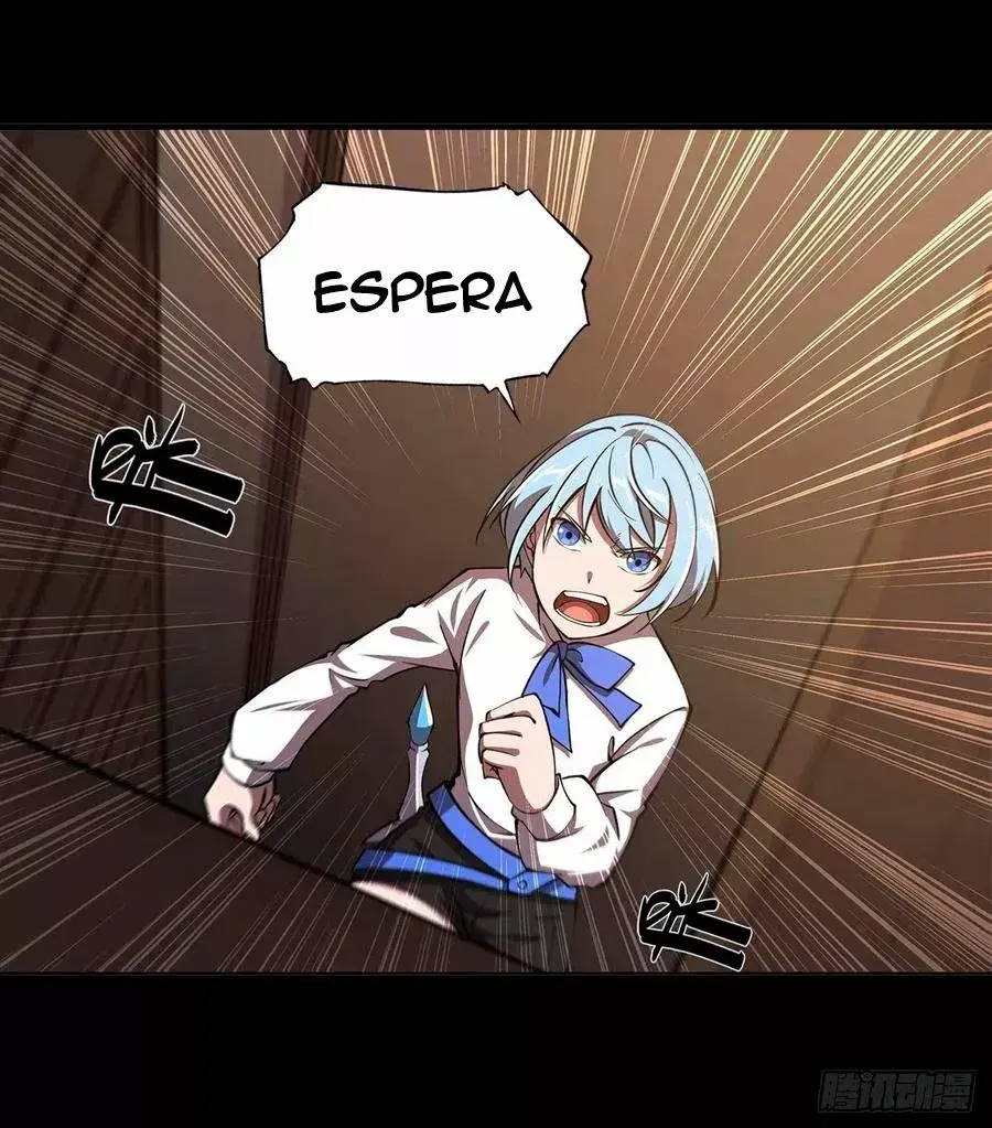 Capitulo 138 page 17