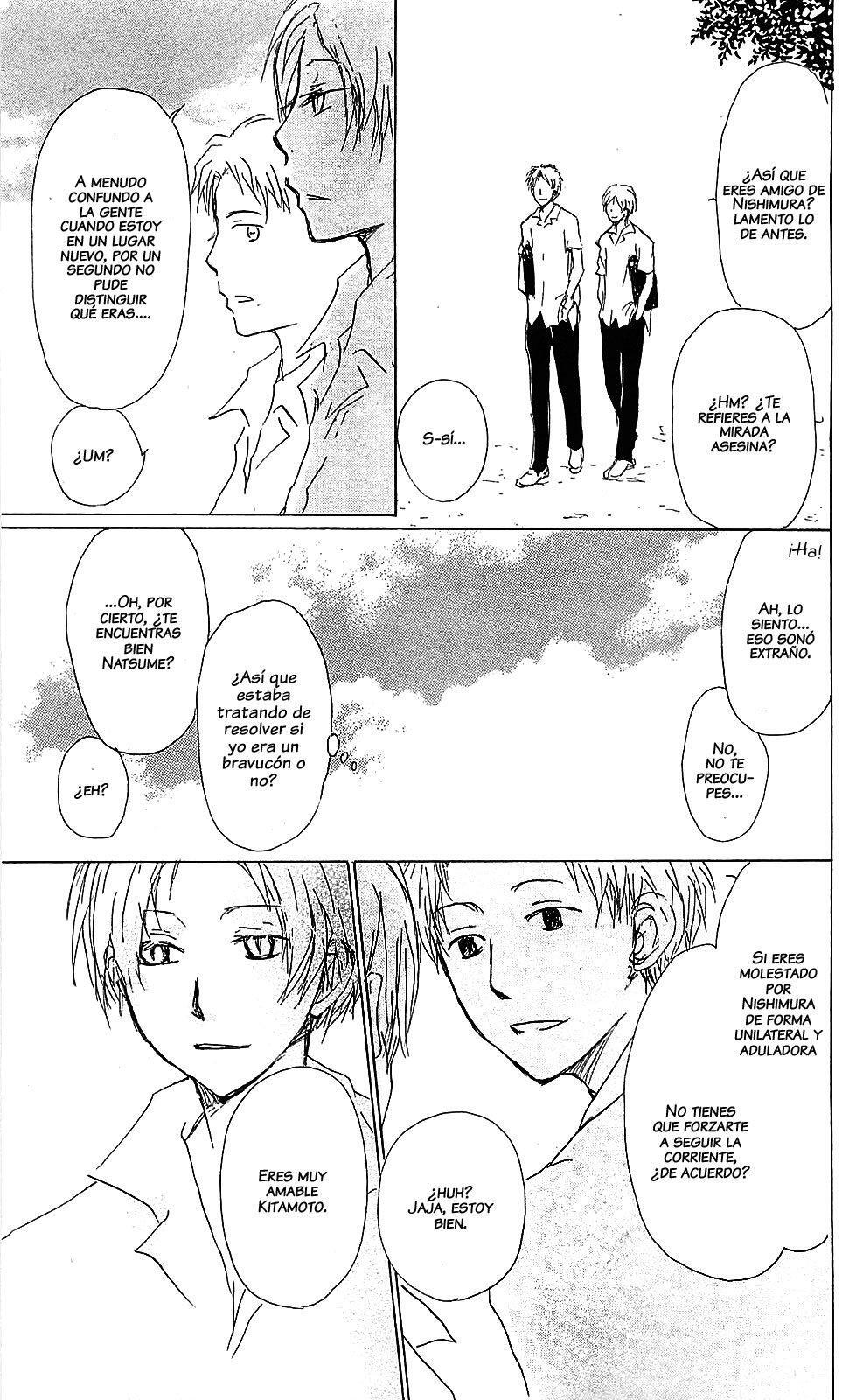 Capitulo 54.20 page 14