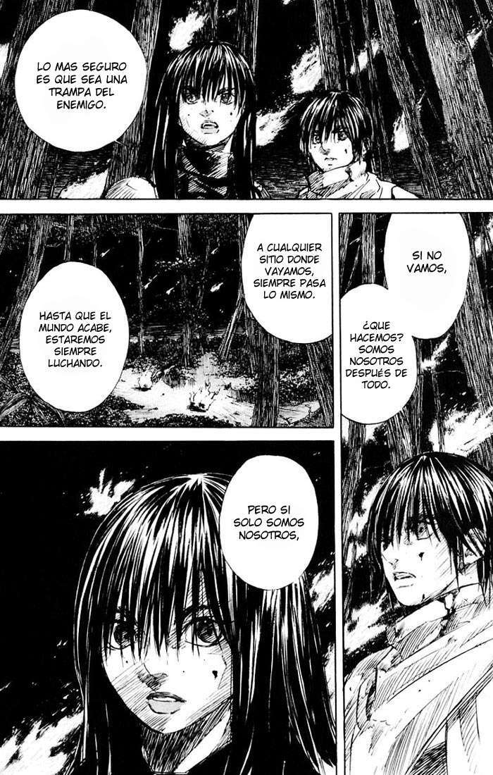 Capitulo 12 page 19