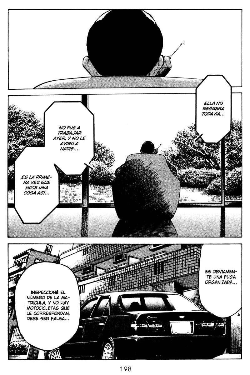 Capitulo 59 page 11